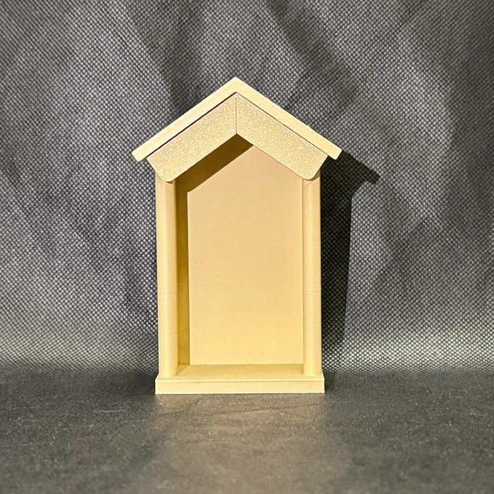 おまもり社(やしろ)